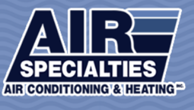 HVAC Company Serving New Haven,CT and Surronding Areas